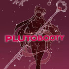 plutobooty