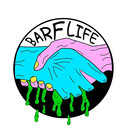barflife