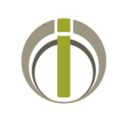 inspia