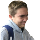 noahthedoughnut