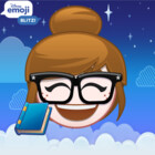 CreativeBlossom