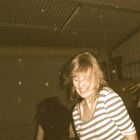 Jeppie