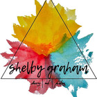 ShelbyGrahamArt
