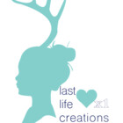 lastlifecreator