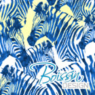 BoissinDesign