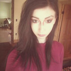 graciethezombie
