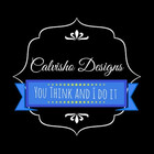 CalvishoDesigns