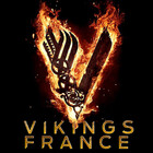 VikingsFrance