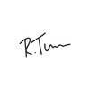 RTurnerDesigns