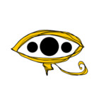 Kazoheen