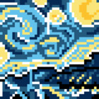 MyAesthetic