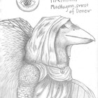 MyrddinDerwydd
