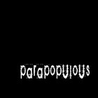 parapopulous