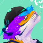 TIGERTRASSH