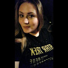 michaela808