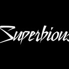 Superbious