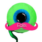 SepticStache