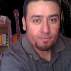 jimenace