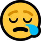 hefallsasleep