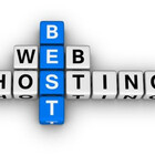 Redbubble profile picture for @hosting