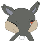 raygayraygay