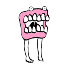 zombik