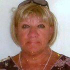 JuanitaNewton
