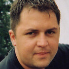 chrisbradley