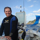 JimDodd