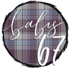 Lapak-Baby67