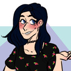 Kaoru-doodles