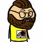 SpectreBazza