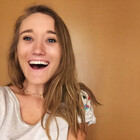 SarahGroth
