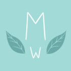 MaddyWalkerArt