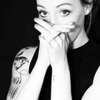 littlepoptatts