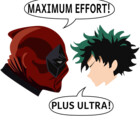 MrDarthGaber