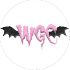 weirdgirlish