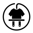 PluginTees