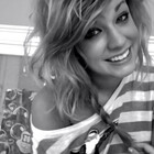 SummerDawnn