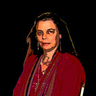 KhanasWeb