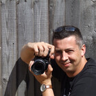 diamondphoto