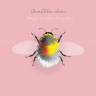 Bumblebeethemes