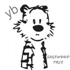 youngblood426