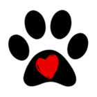 Dog-Lover-Tee