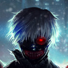 Mr-Aleph-Null