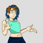 AzureSparkz