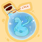 lochyness