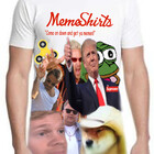 Memeshirts420