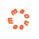 emmaoue