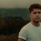 lyricalhoran